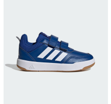 adidas Tensaur Sport 3.0 CF K (JQ1847)