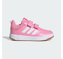 adidas Tensaur Sport 3.0 CF K (KI3262)