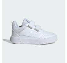 adidas TENSAUR 3.0 BABYS (JQ1849)