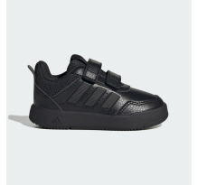 adidas Tensaur SPORT 3.0 BABYS (JQ1850)