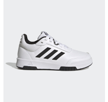 adidas Originals Adidas X9000l1 Marathon Running Shoes Sneakers FZ2047 (GW6422)