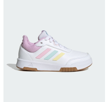 adidas Tensaur Sport Training Lace (JH9545)
