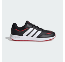 adidas Tensaur Switch (JH8651)