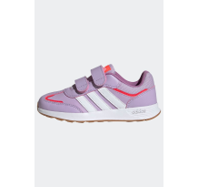 adidas Tensaur Switch CF C (JQ8091)