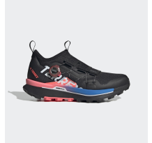 adidas Agravic Pro (H06572)