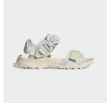 adidas Cyprex Ultra DLX (GZ9208)