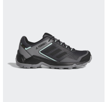 adidas Eastrail GORE TEX (BC0978)