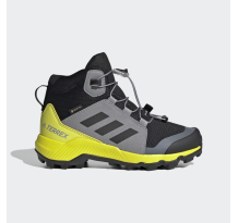 adidas Mid GORE TEX (FX4166)