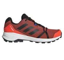 adidas Skyhiker GORE TEX (FZ3346)