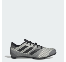 adidas Originals The Cycling Road 2.0 (IE8420)