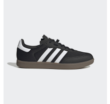 adidas Originals The Cycling Velosamba Made With Nature (HQ9036) in schwarz