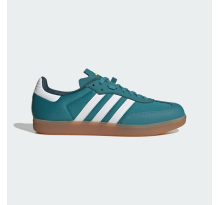 adidas Velosamba Made With Nature Cycling (IE7023)