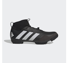 adidas The Gravel Cycling (GW5330)