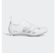 adidas Indoor Cycling (GZ6354)