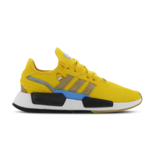 adidas NMD G1 Simpsons The Homer (IE8468)