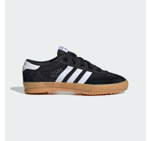 adidas Originals Tischtennis W (IH7996) in schwarz