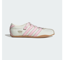 adidas Tokyo Mj W Off Clear Gum 3 (KK2433)