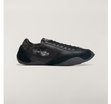 Y-3 TOKYO WARPED (KH9337)
