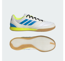 adidas TOP SALA COMPETITION II Indoor (JP6983)