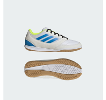 adidas TOP SALA COMPETITION II Indoor (JP6986)
