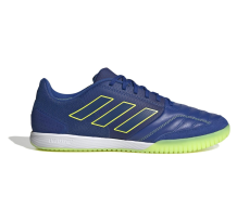 adidas Top Sala Competition IN (120461_FZ6123)