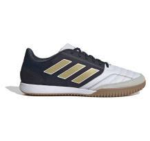 adidas TOP Sala Competiton Football Indoor (NLA01_IG8762)