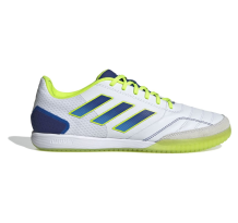 adidas TOP Sala Competiton IN (MDM28_IF6906)