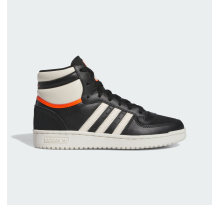 adidas Top Ten RB (IF5188)