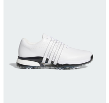 adidas Tour360 24 BOOST (HQ0044)