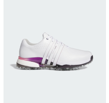 adidas Tour360 24 BOOST (IE3366)