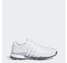 adidas Originals 24 (IF0244) in weiss