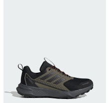 adidas Tracefinder 2 CLIMAPROOF (JR7768)