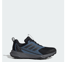 adidas Tracefinder 2 CLIMAPROOF (JR7769)