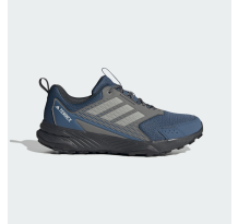 adidas Tracefinder (JI0958)