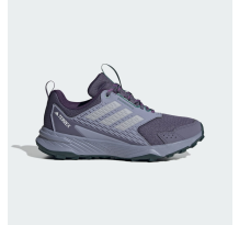 adidas Tracefinder Trail (JR5281)