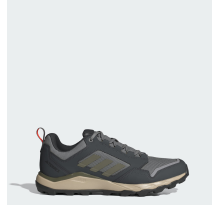 adidas Tracerocker 2.0 (IF1651)