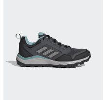 adidas Originals Tracerocker 2.0 2 (H05686) in schwarz