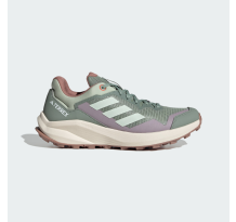 adidas Trail Rider (JI1303)