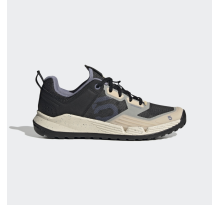 adidas Originals Trailcross XT (HQ3565)