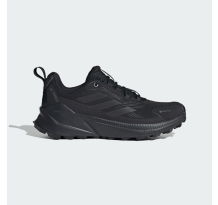 adidas Originals Trailmaker 2.0 GORE TEX (IH0617)