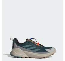 adidas Trailmaker 2 GTX (JQ1614)