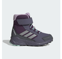 adidas Trailmaker 2 High CLIMAWARM (JS2935)