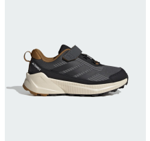 adidas Trailmaker 2 (IH2885)