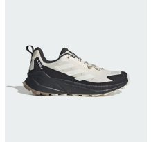 adidas TRAILMAKER 2 (JR6578)