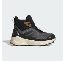 adidas Trailmaker 2 Mid Rain.Rdy (IH2882)