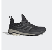 adidas Originals Trailmaker GTX (FV6863) in schwarz