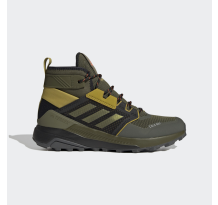 adidas Originals Trailmaker Mid COLD.RDY (GY6760)