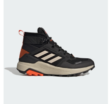 adidas Originals Trailmaker Mid COLD.RDY (IF4997) in schwarz