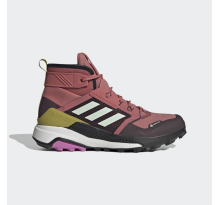 adidas Trailmaker Mid GTX (GY6146)
