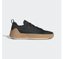 adidas Stella Mccartney x Treino (FX3934)